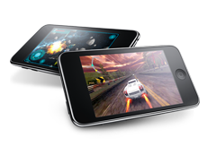 iphone-game-development