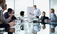 reputation-management